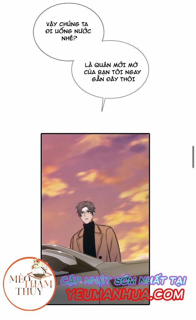 Đưa Đón Người Yêu 62 trang 31