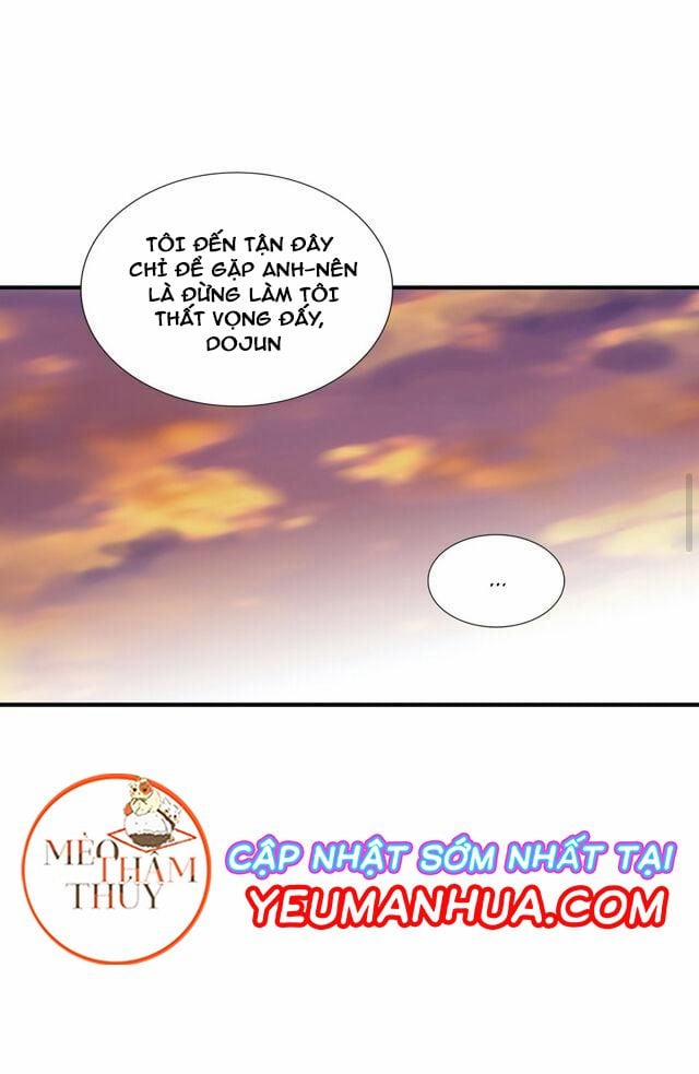 Đưa Đón Người Yêu 62 trang 32