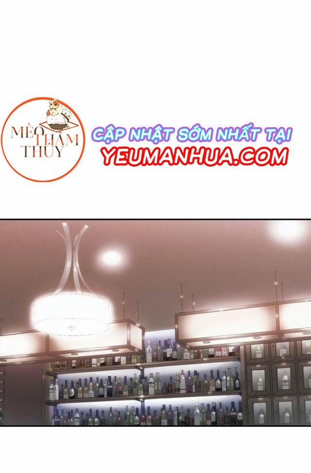 Đưa Đón Người Yêu 62 trang 33