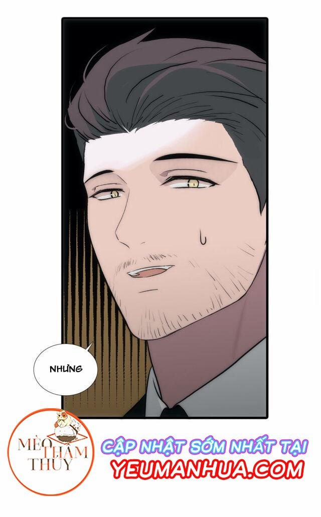 Đưa Đón Người Yêu 62 trang 35