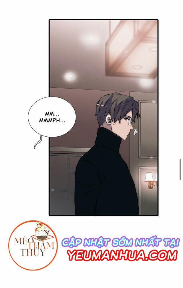 Đưa Đón Người Yêu 62 trang 38