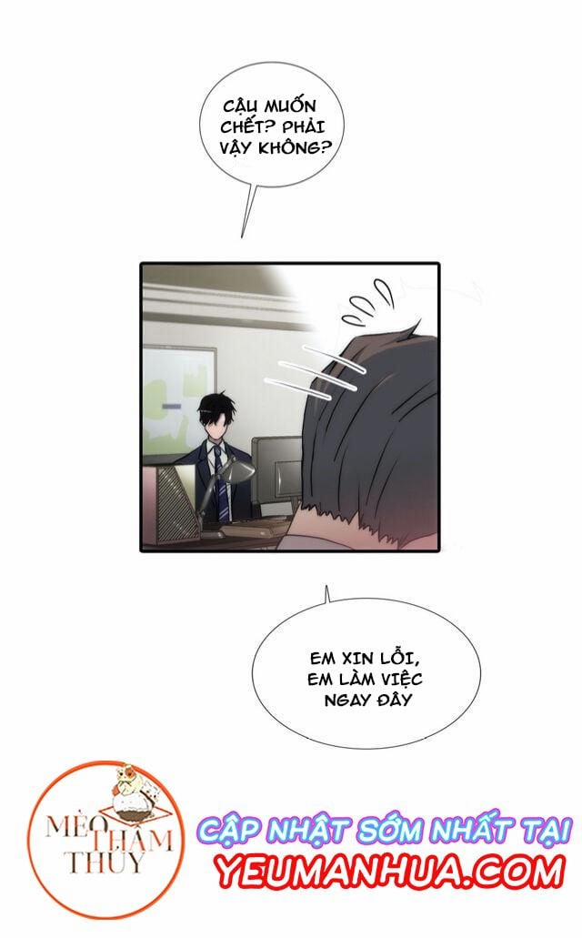 Đưa Đón Người Yêu 62 trang 4