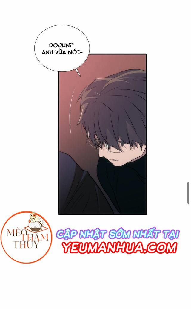 Đưa Đón Người Yêu 62 trang 40