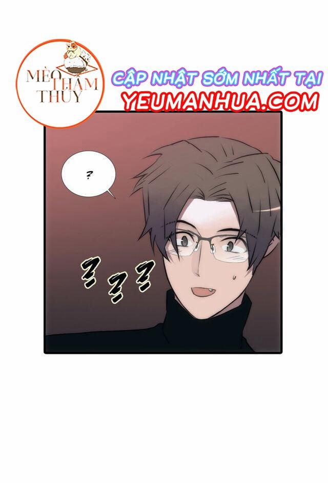 Đưa Đón Người Yêu 62 trang 44