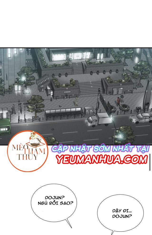 Đưa Đón Người Yêu 62 trang 46