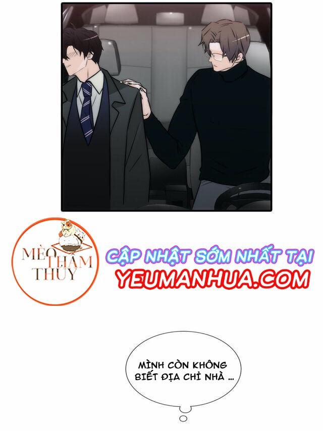 Đưa Đón Người Yêu 62 trang 47