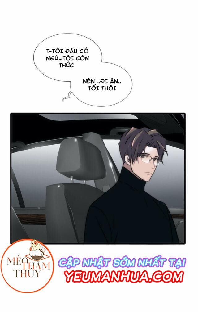 Đưa Đón Người Yêu 62 trang 49