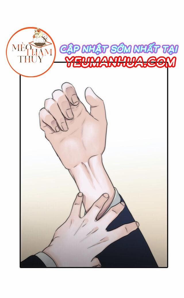 Đưa Đón Người Yêu 62 trang 5