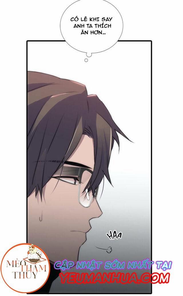 Đưa Đón Người Yêu 62 trang 50