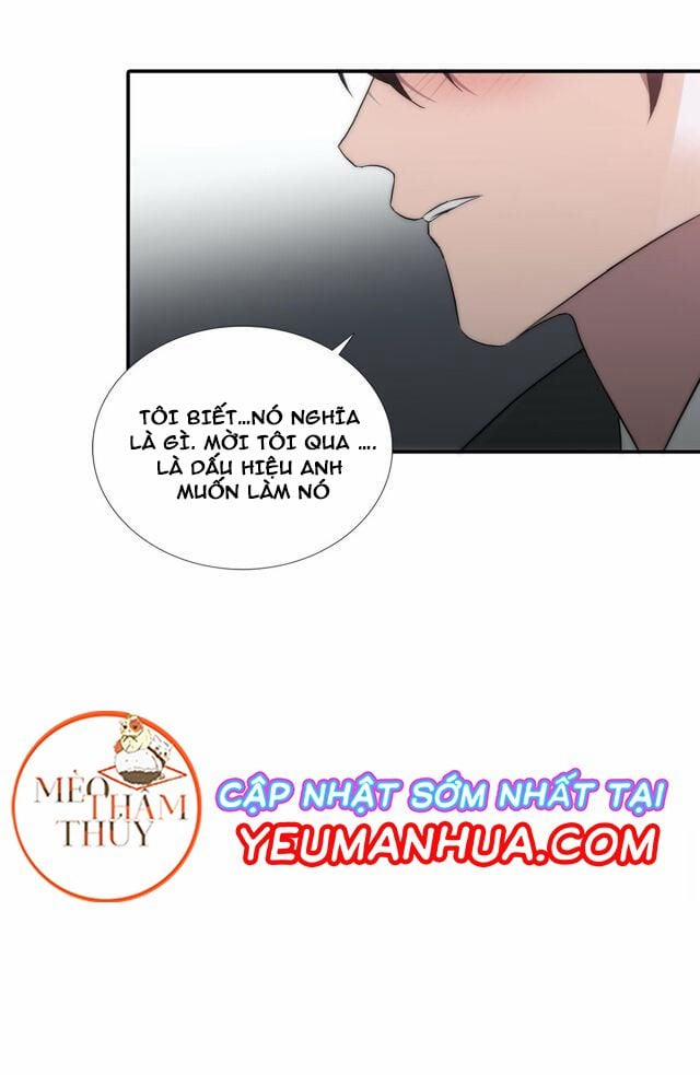 Đưa Đón Người Yêu 62 trang 54