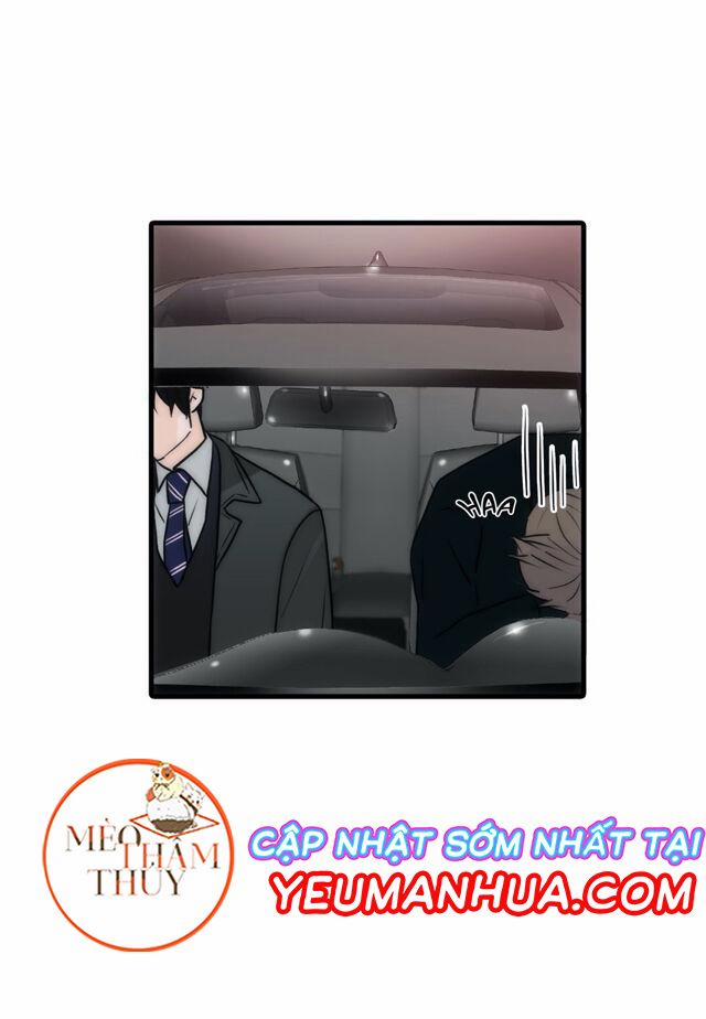 Đưa Đón Người Yêu 62 trang 55