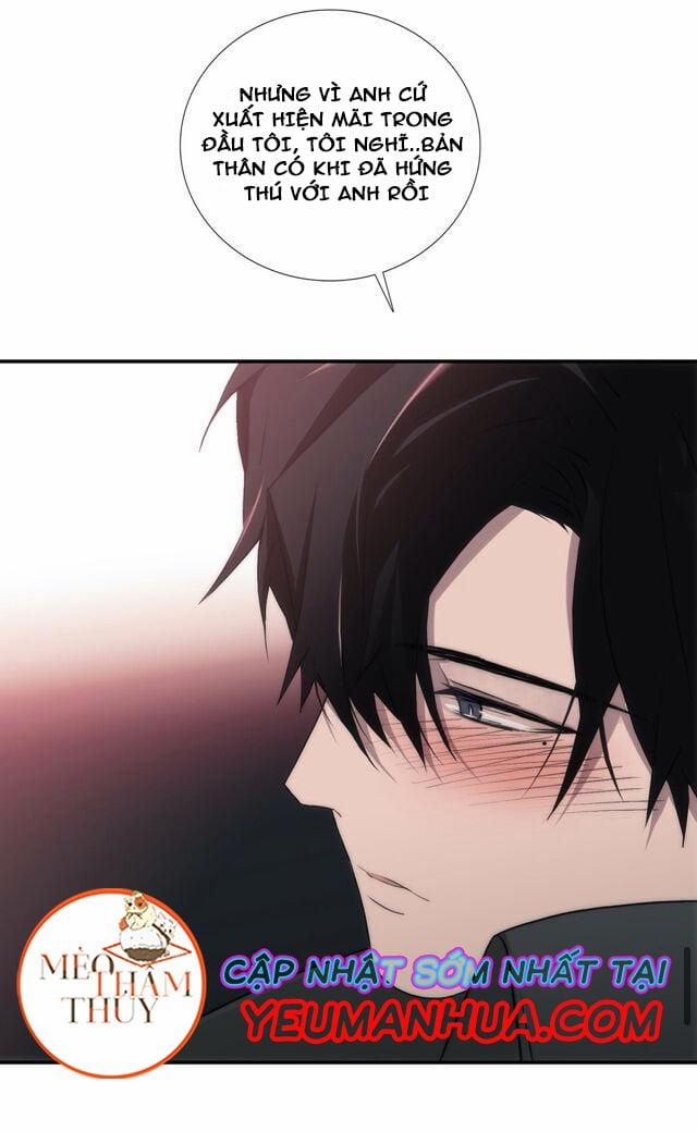 Đưa Đón Người Yêu 62 trang 58