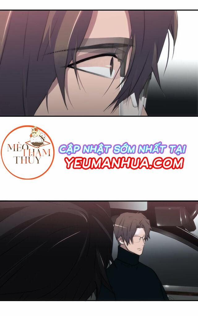 Đưa Đón Người Yêu 62 trang 59