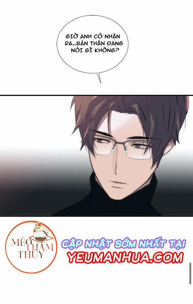 Đưa Đón Người Yêu 62 trang 60