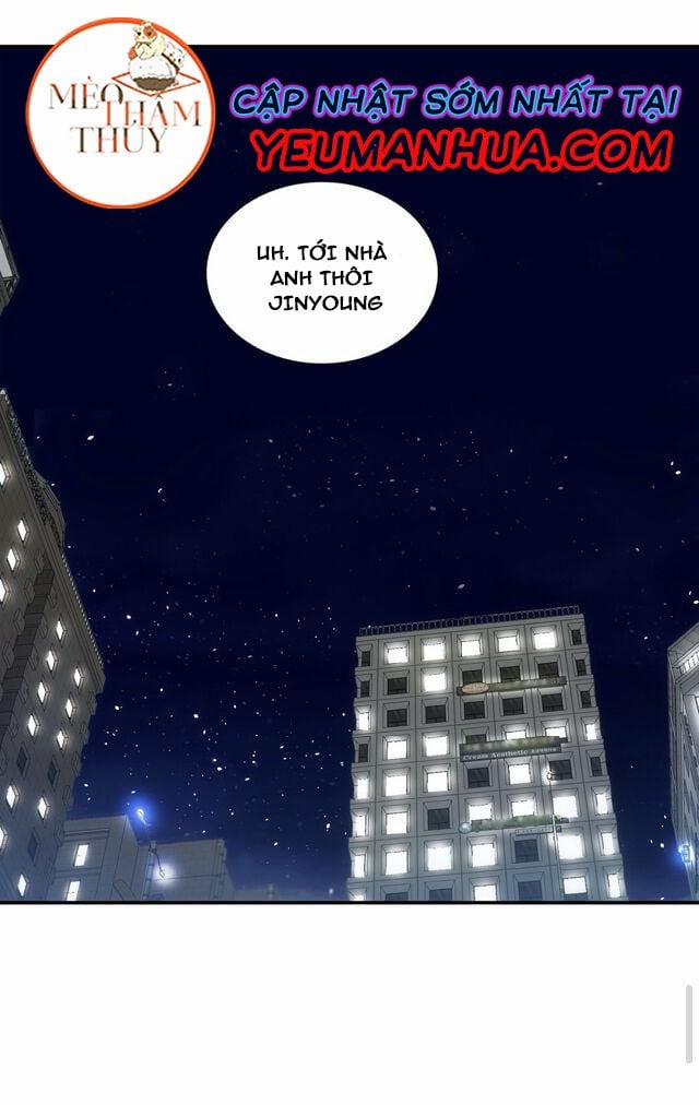 Đưa Đón Người Yêu 62 trang 62