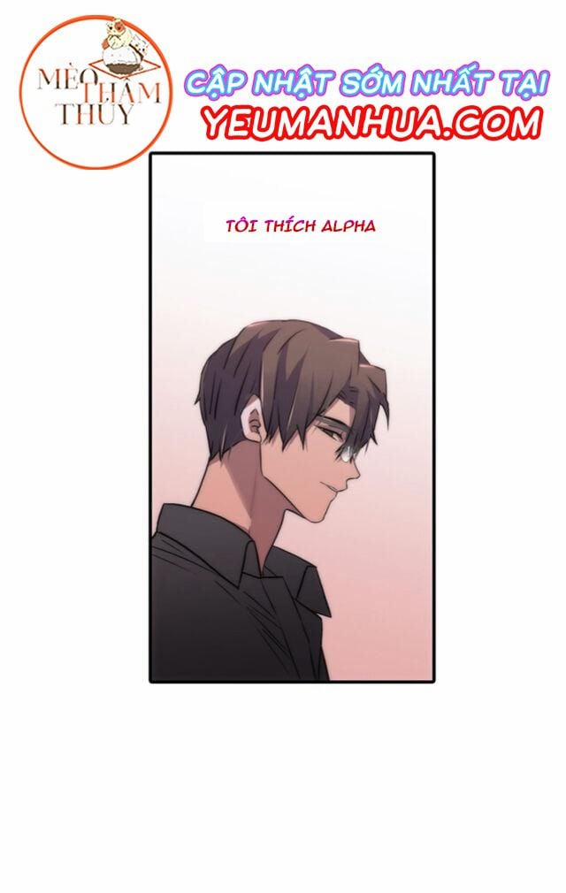 Đưa Đón Người Yêu 62 trang 7