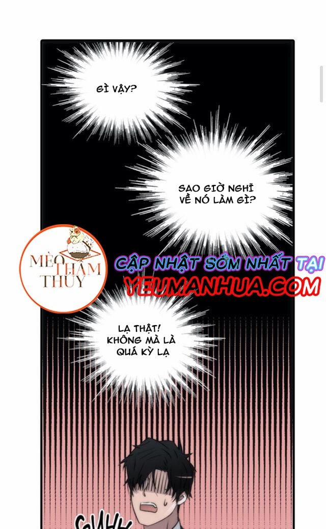 Đưa Đón Người Yêu 62 trang 8