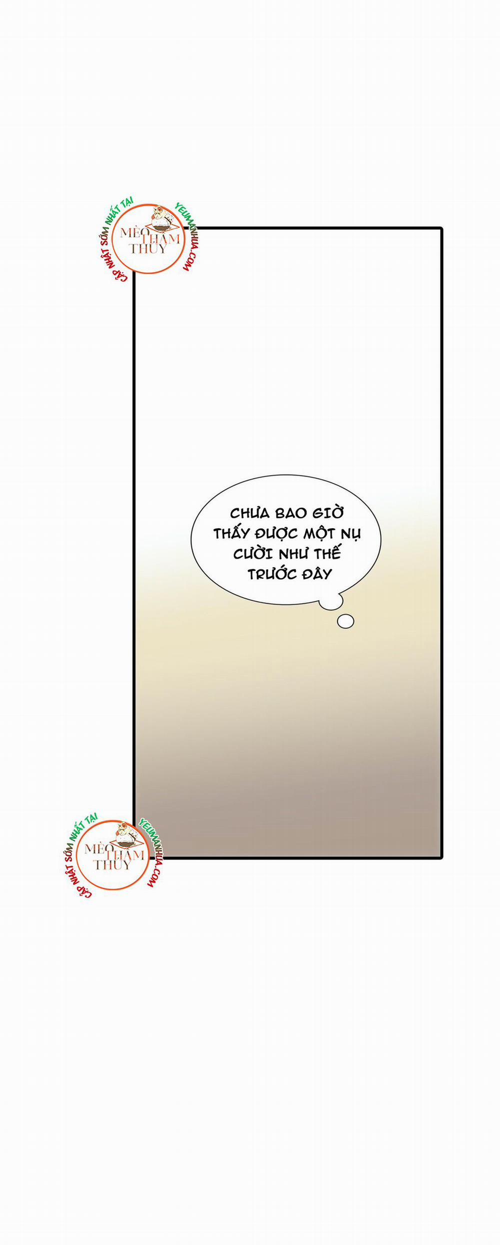 Đưa Đón Người Yêu 63 trang 10