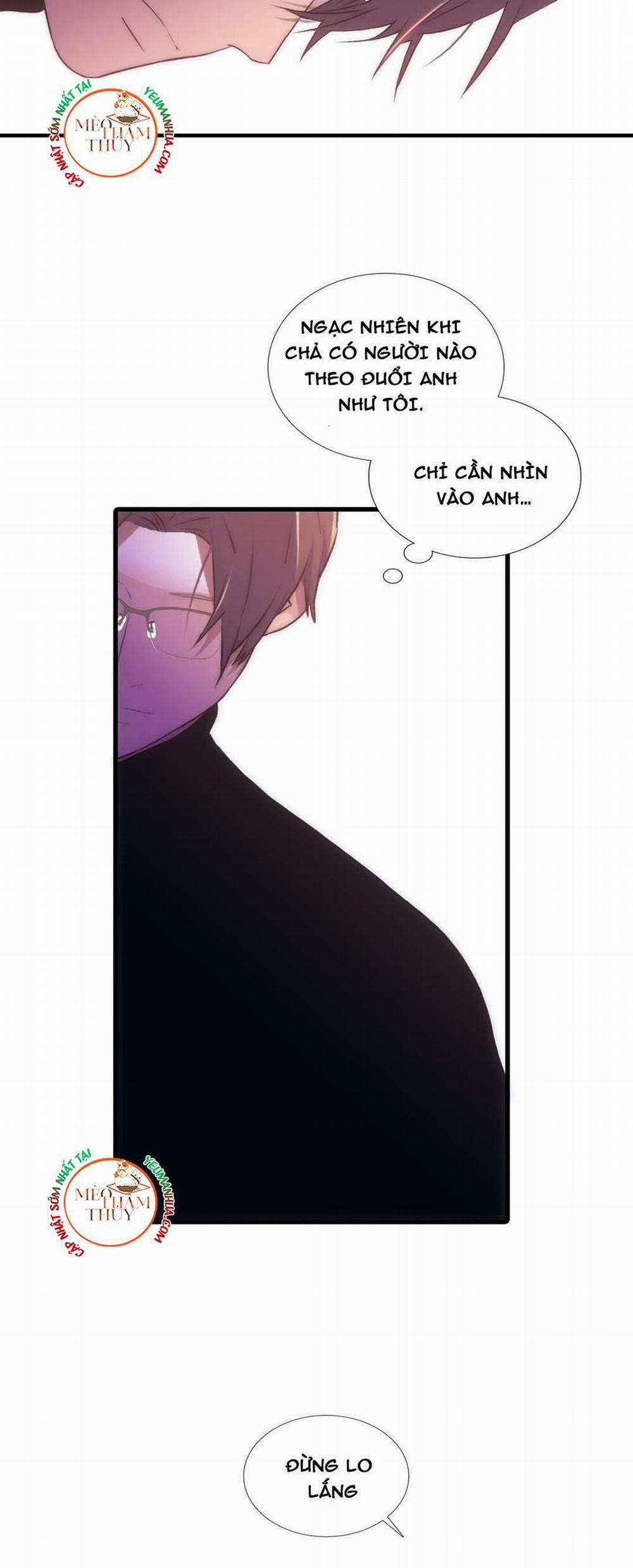 Đưa Đón Người Yêu 63 trang 29