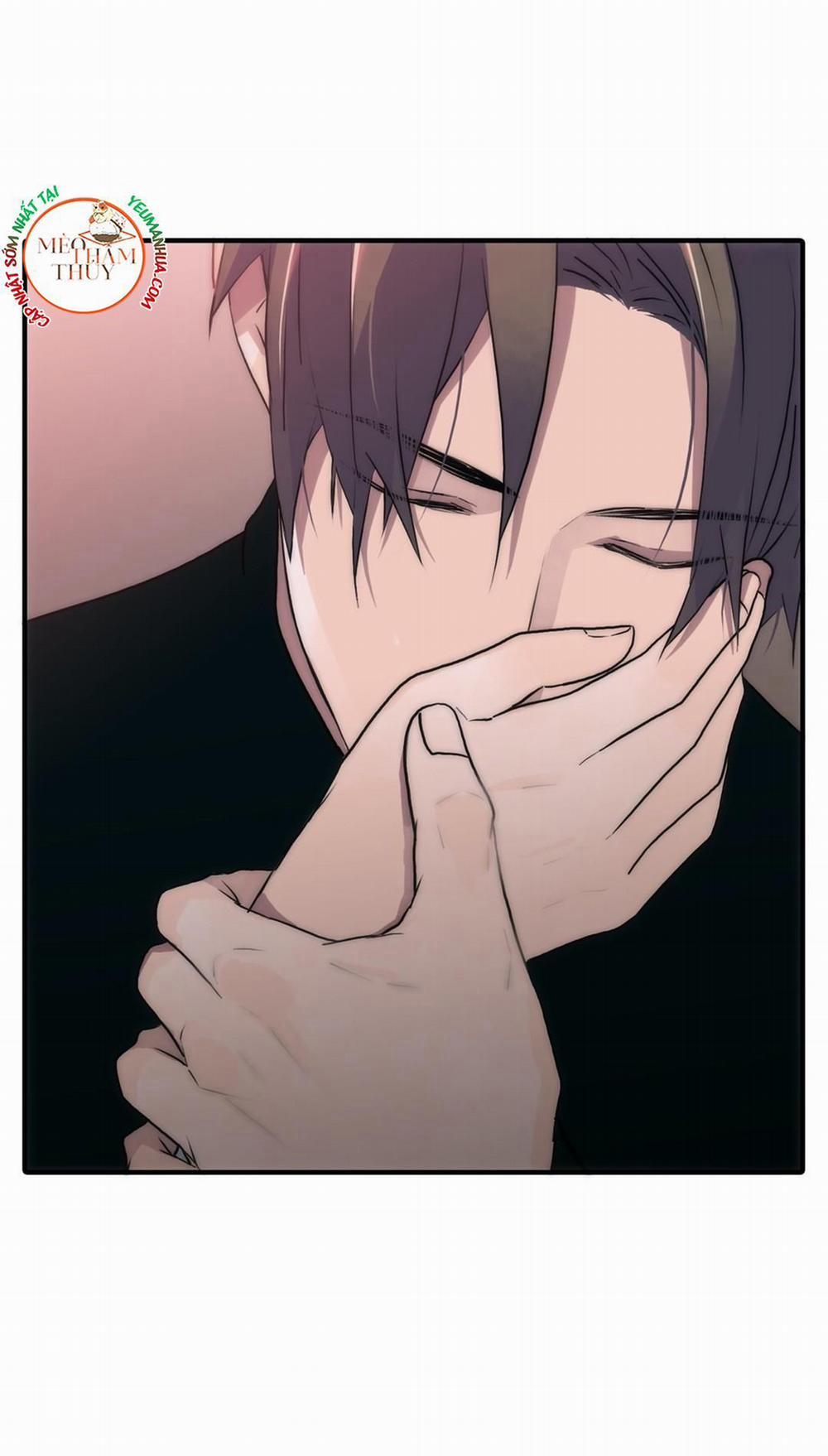 Đưa Đón Người Yêu 63 trang 37