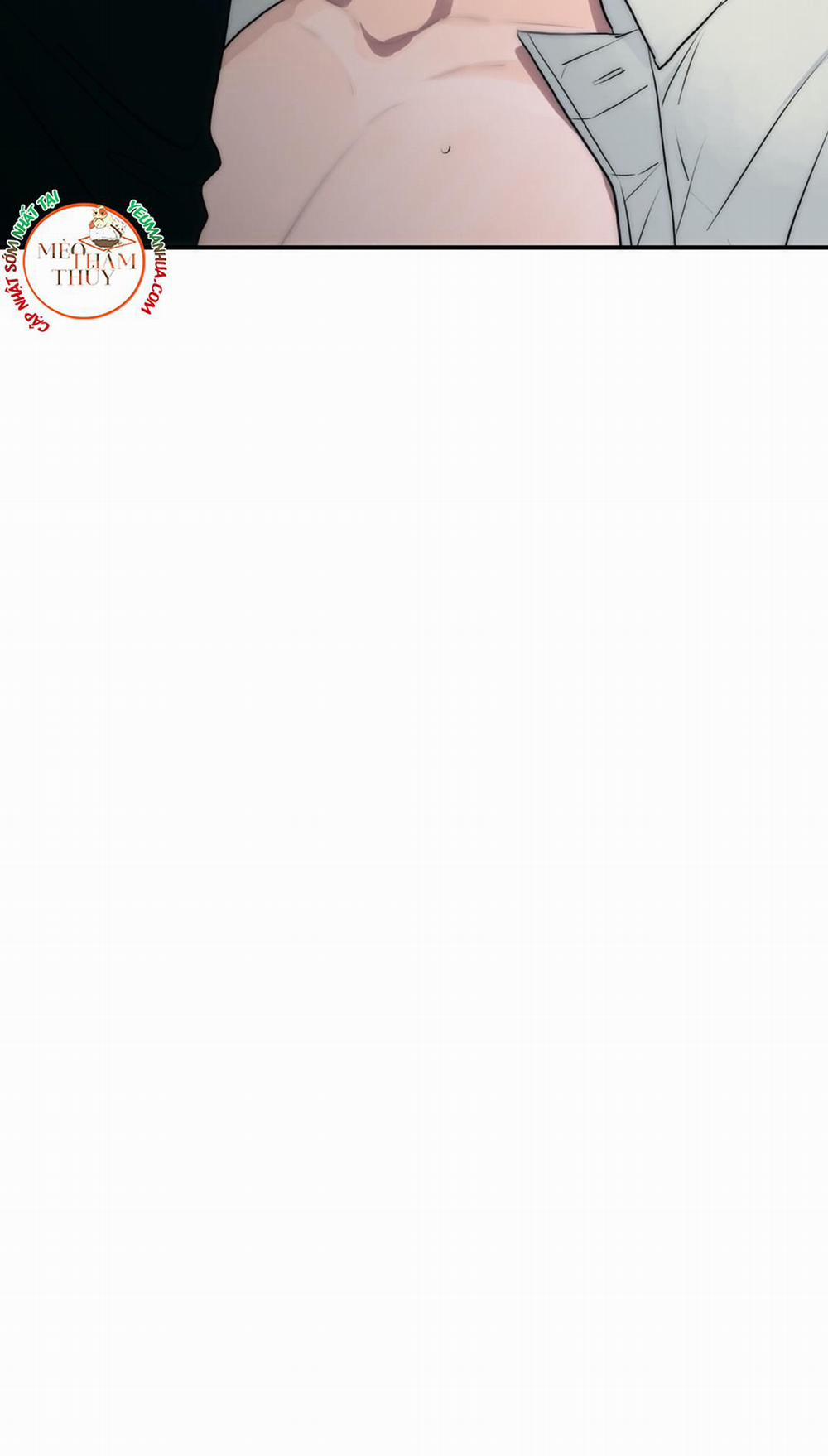 Đưa Đón Người Yêu 63 trang 39