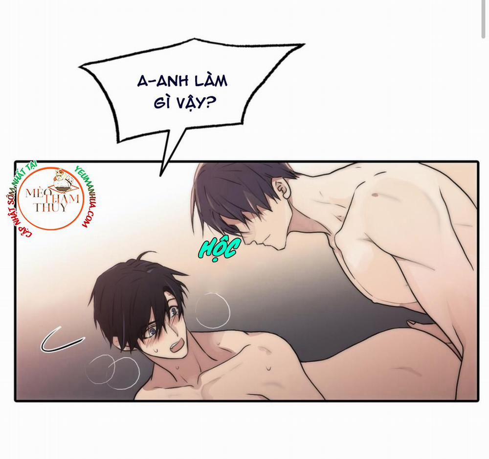 Đưa Đón Người Yêu 64 trang 1