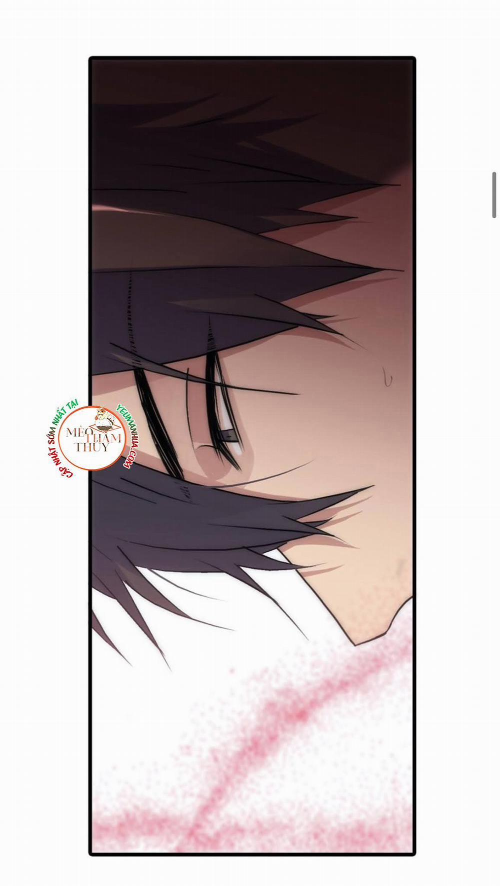 Đưa Đón Người Yêu 64 trang 13