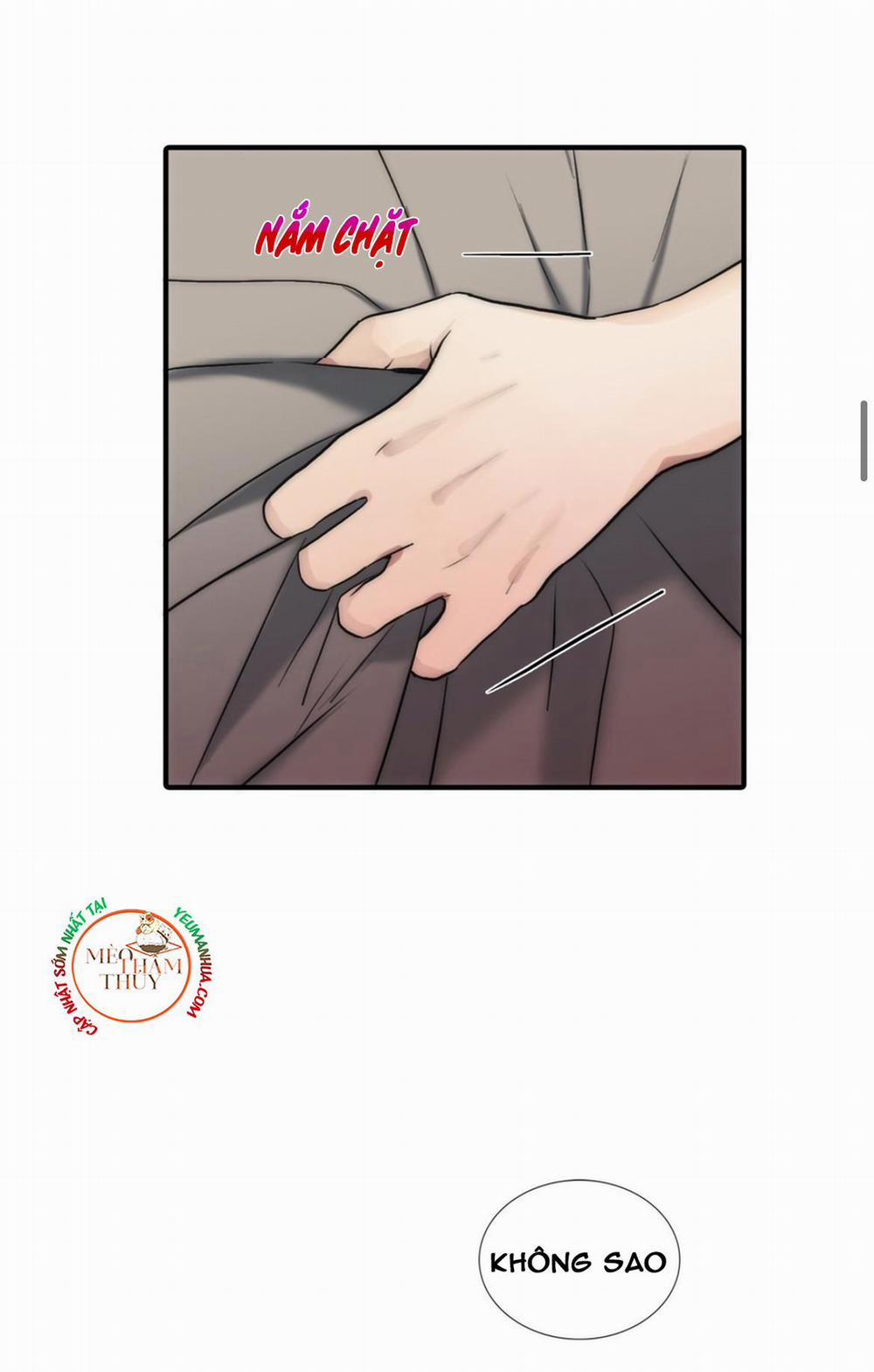 Đưa Đón Người Yêu 64 trang 17