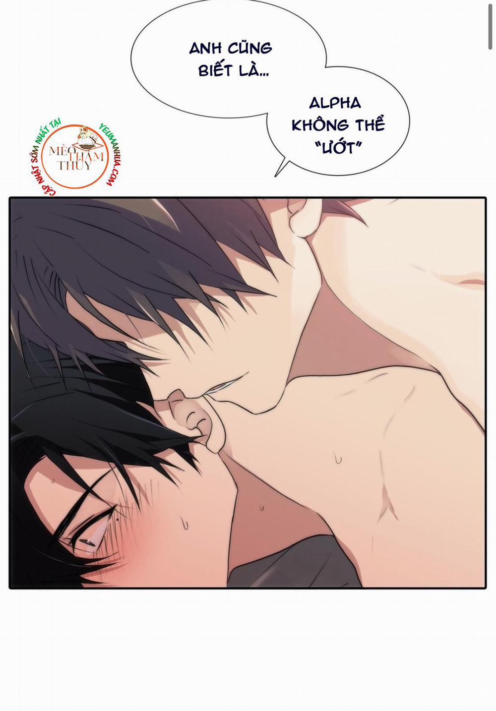 Đưa Đón Người Yêu 64 trang 2