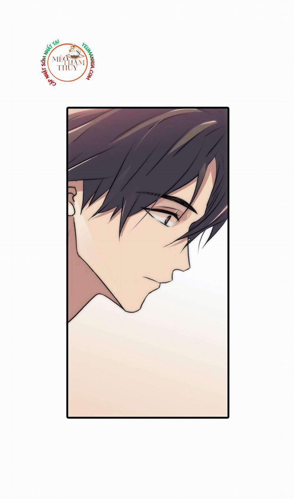 Đưa Đón Người Yêu 64 trang 31