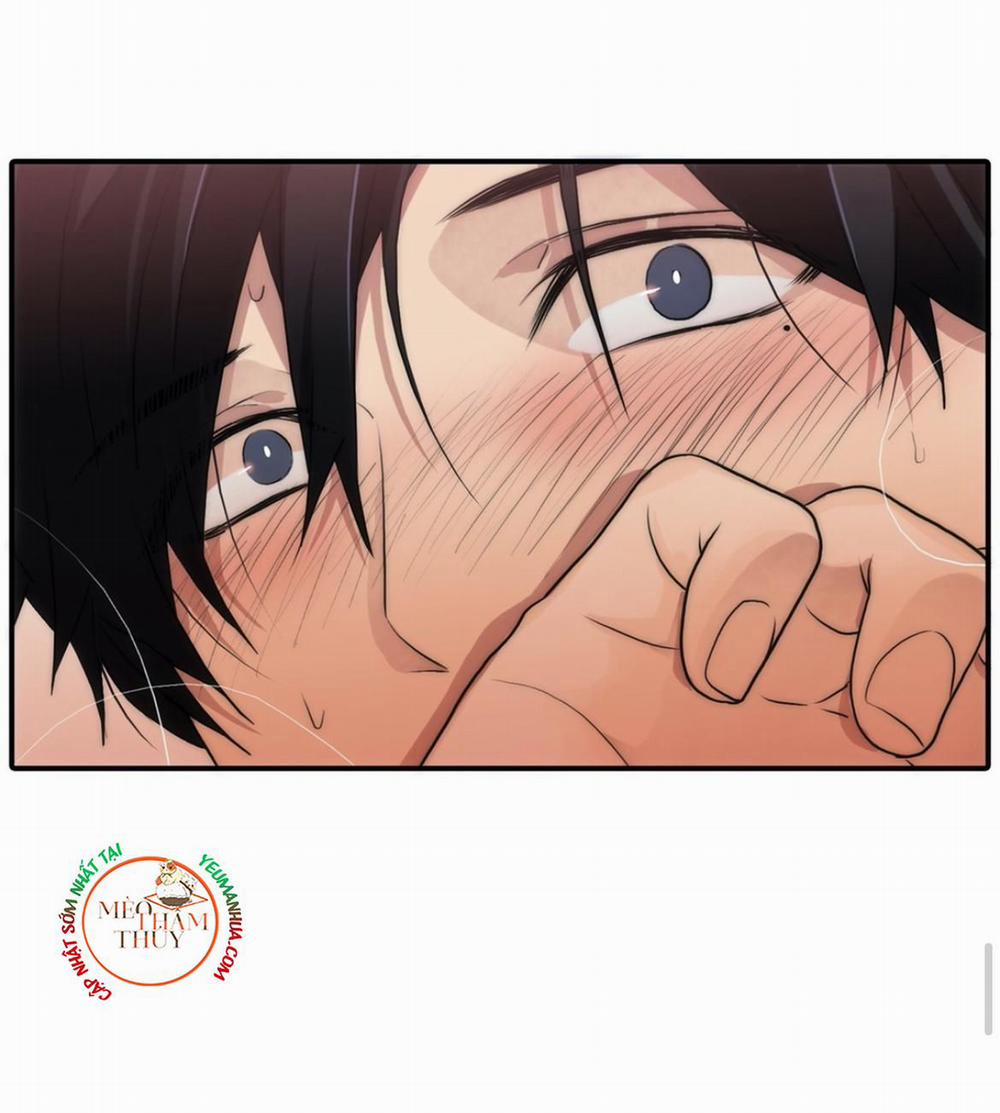 Đưa Đón Người Yêu 64 trang 32