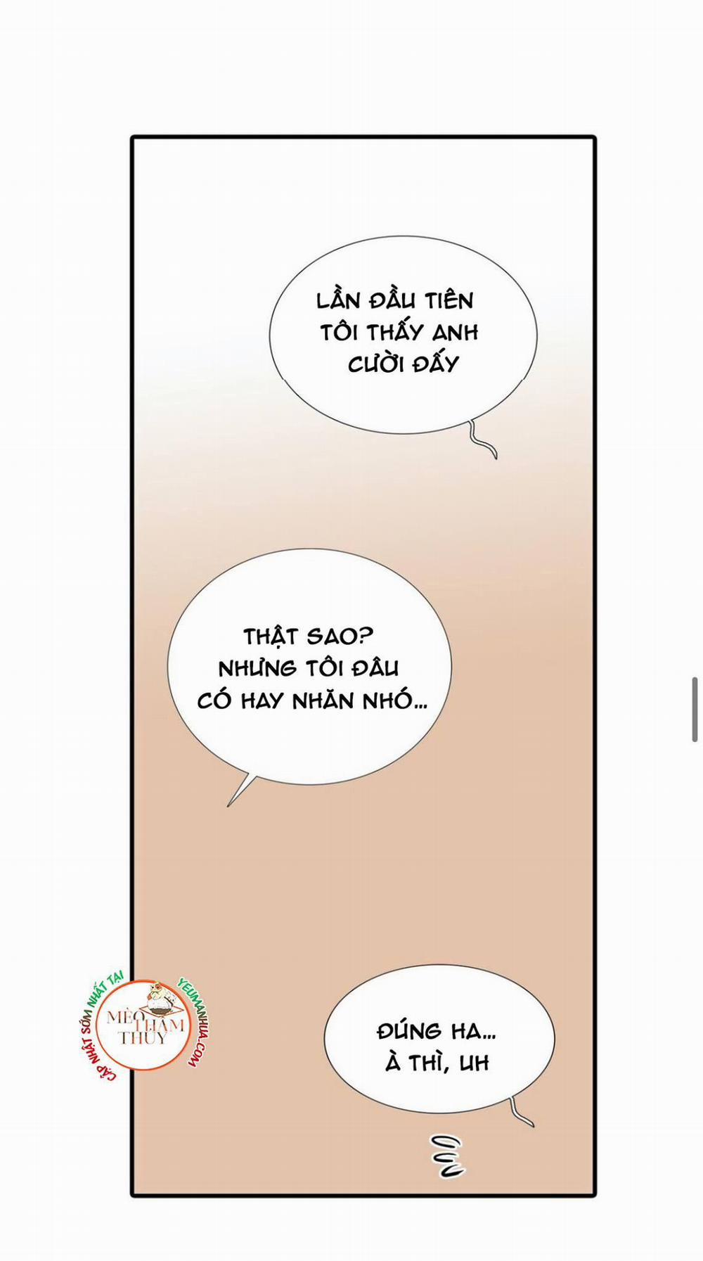 Đưa Đón Người Yêu 64 trang 33