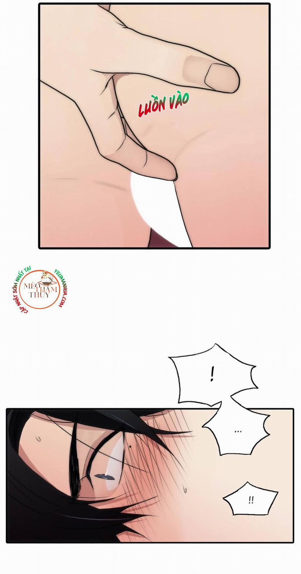 Đưa Đón Người Yêu 64 trang 4