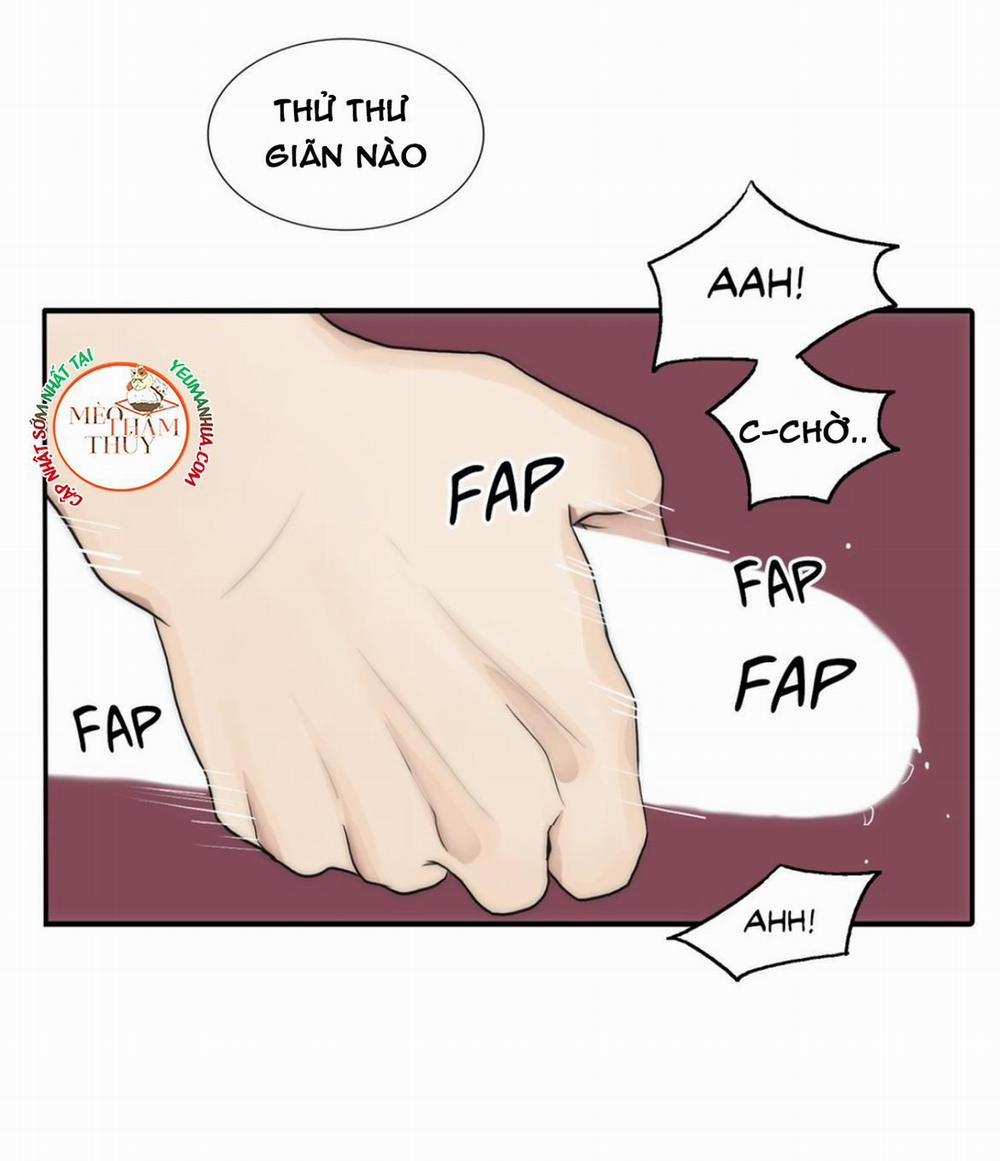 Đưa Đón Người Yêu 64 trang 44