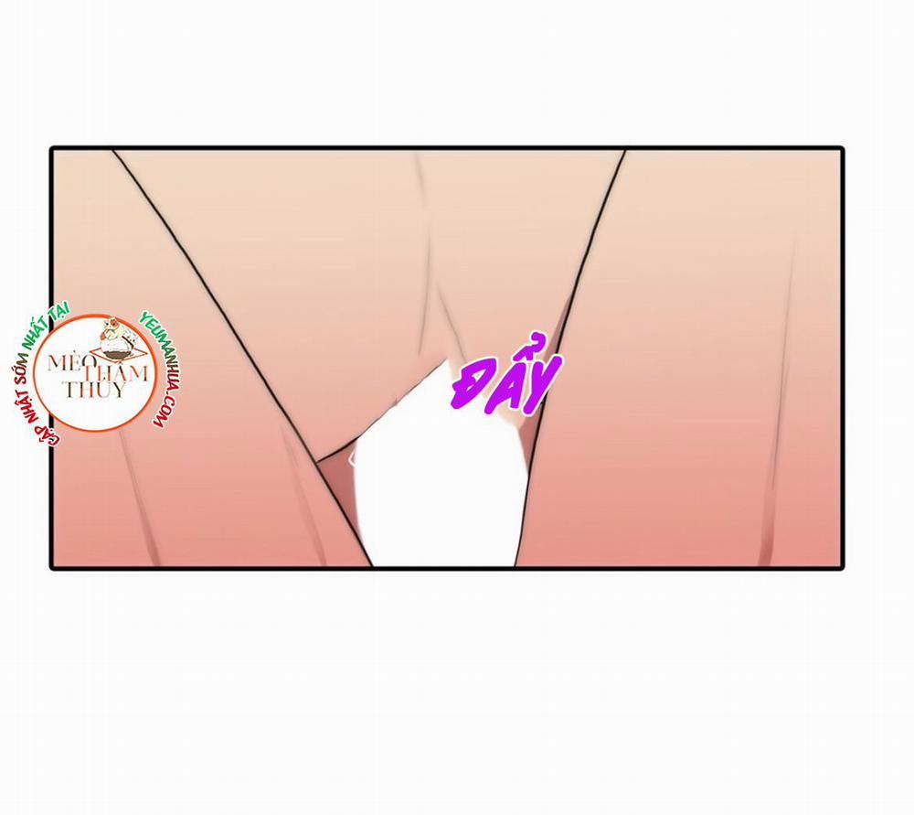 Đưa Đón Người Yêu 64 trang 46