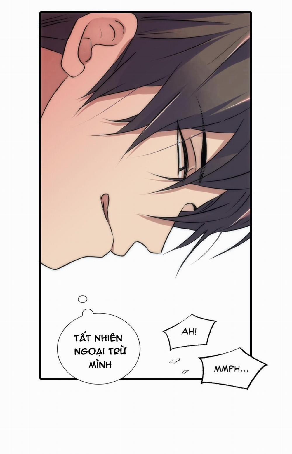 Đưa Đón Người Yêu 64 trang 47