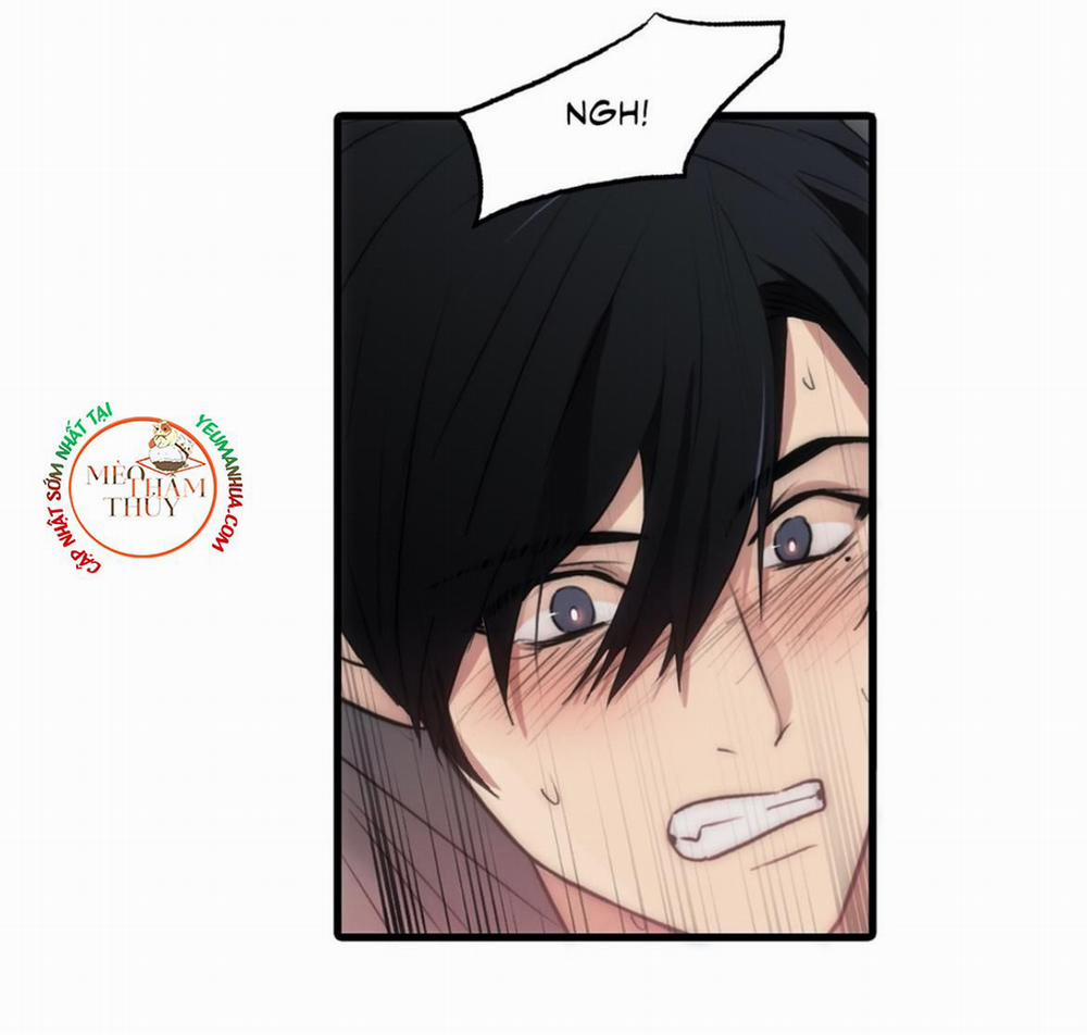 Đưa Đón Người Yêu 64 trang 48