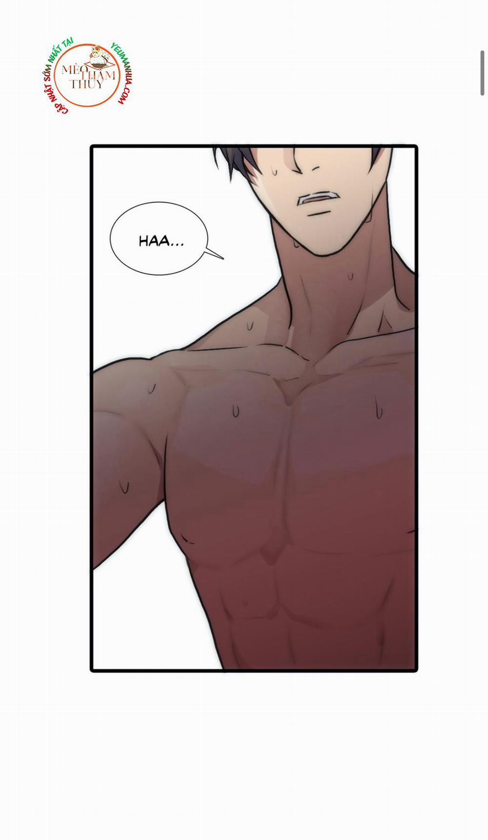 Đưa Đón Người Yêu 64 trang 5