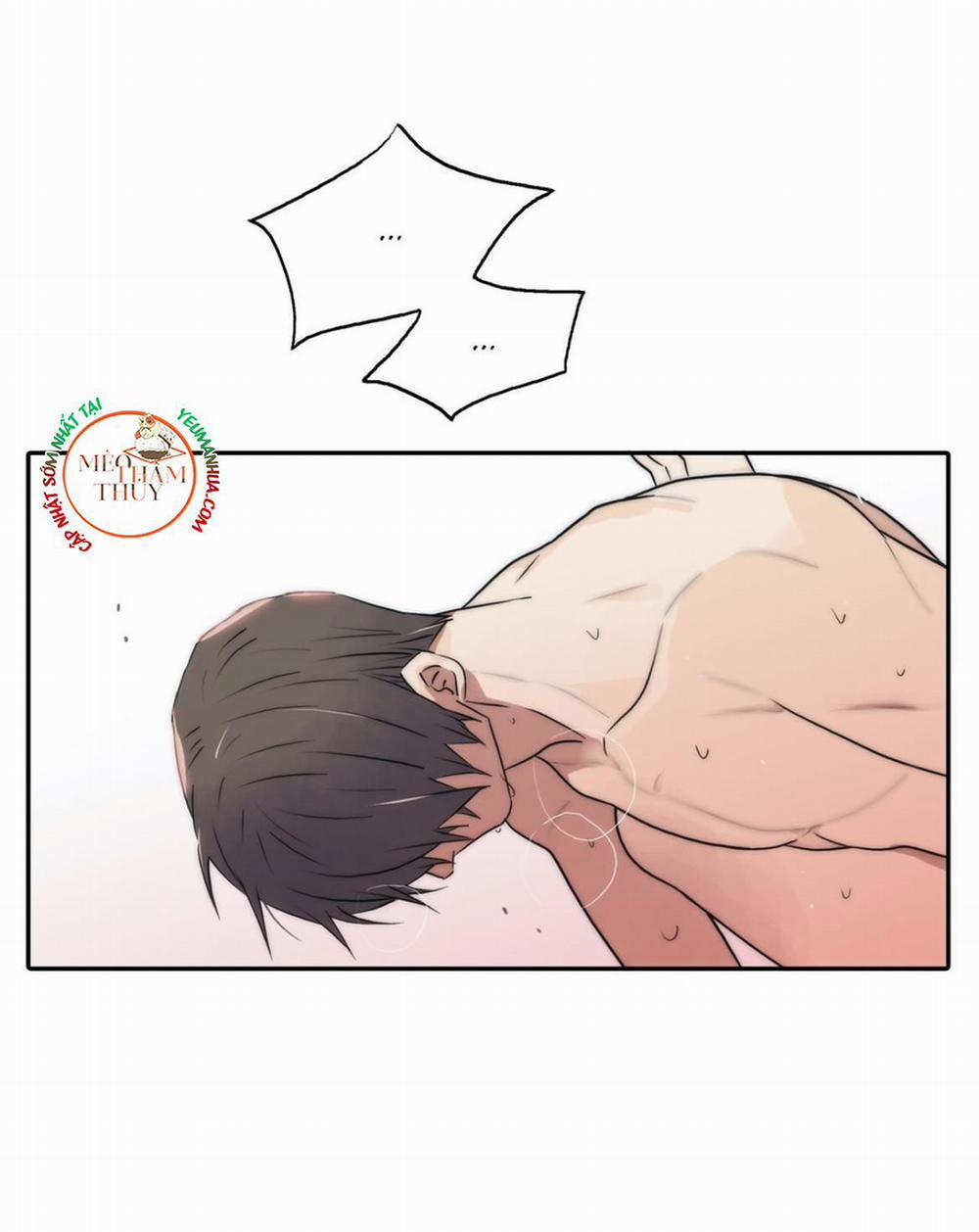 Đưa Đón Người Yêu 64 trang 51