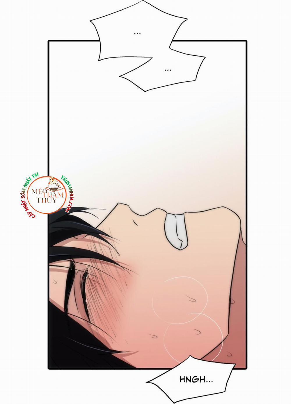 Đưa Đón Người Yêu 64 trang 52