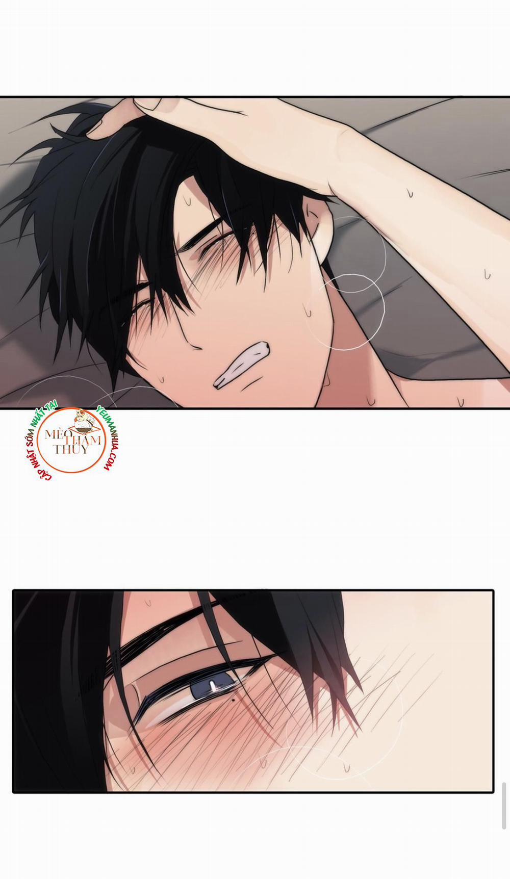 Đưa Đón Người Yêu 64 trang 53