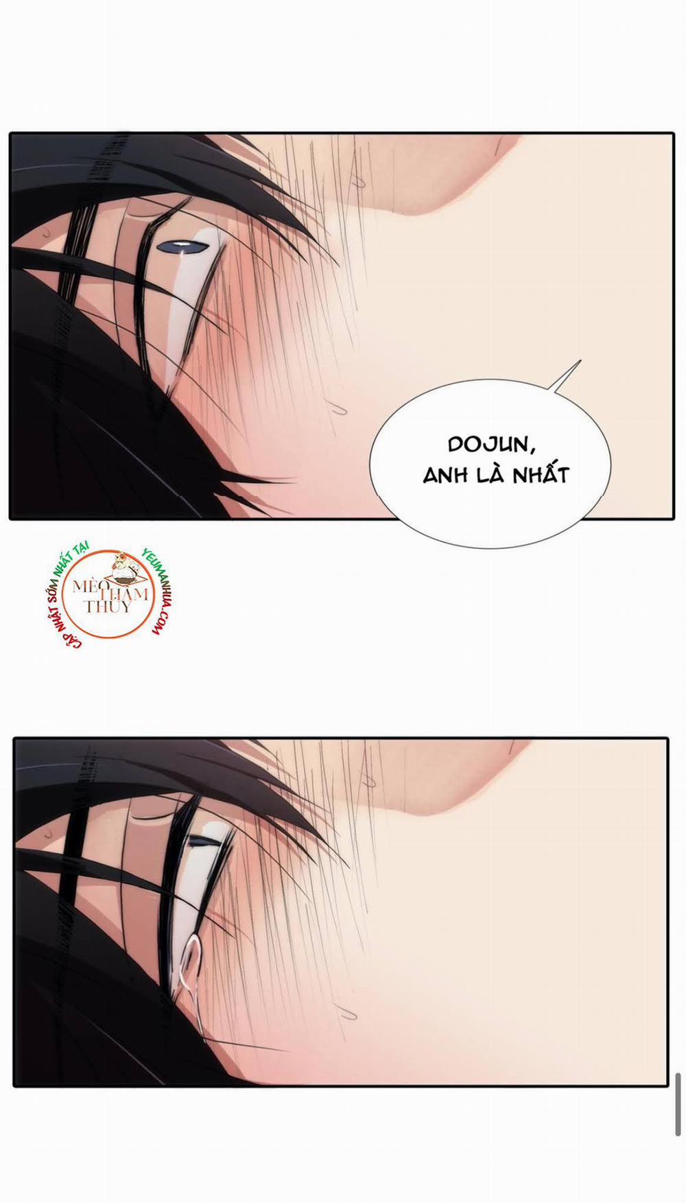 Đưa Đón Người Yêu 64 trang 56