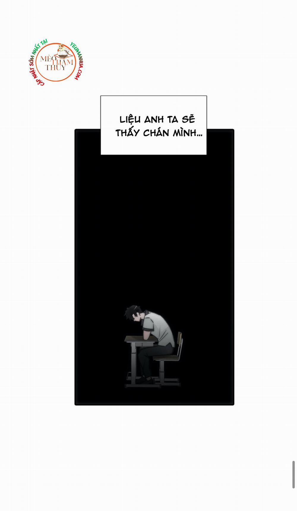 Đưa Đón Người Yêu 64 trang 57