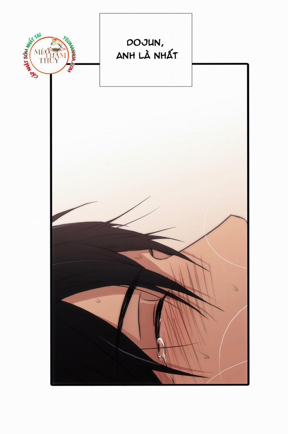 Đưa Đón Người Yêu 64 trang 58