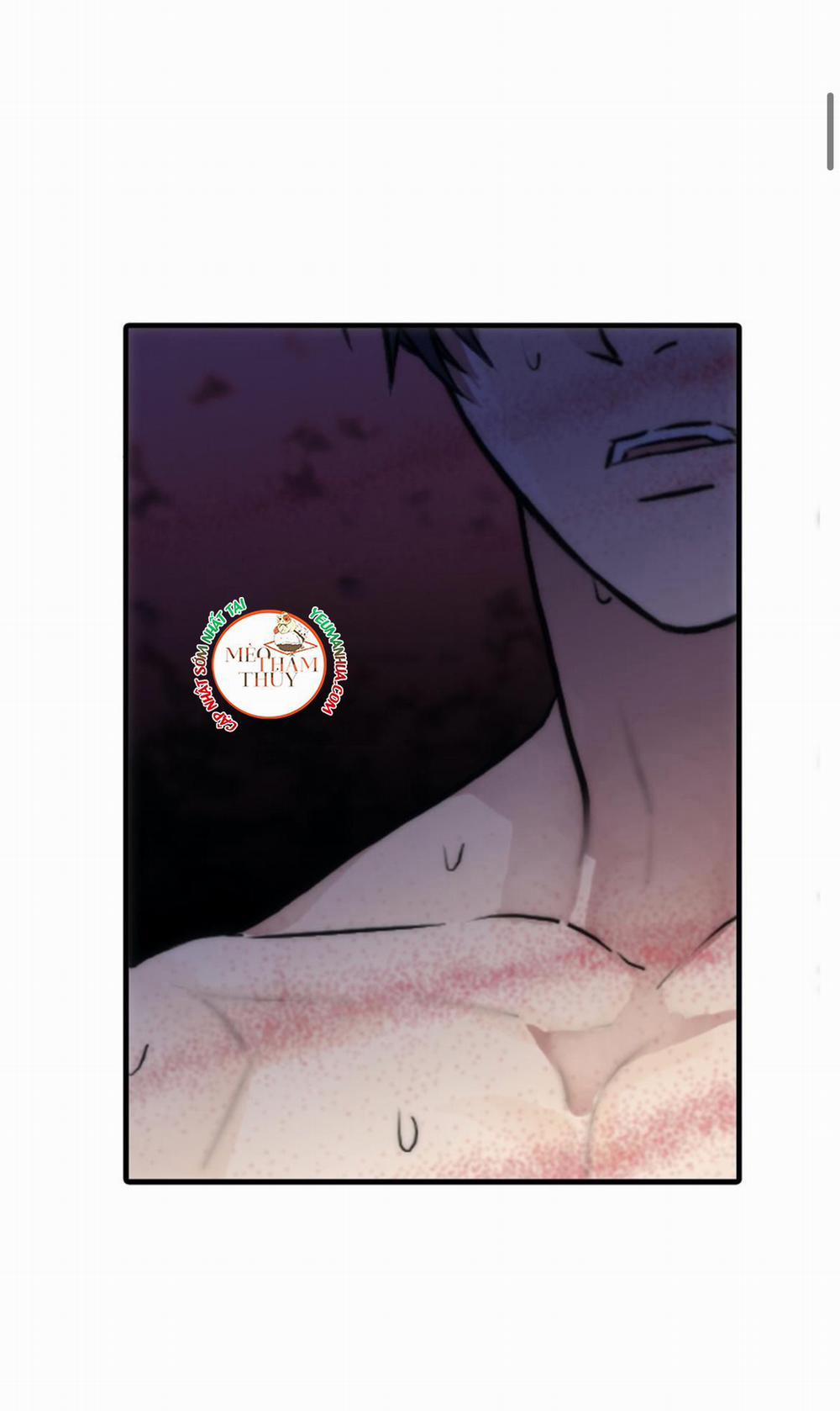 Đưa Đón Người Yêu 64 trang 6