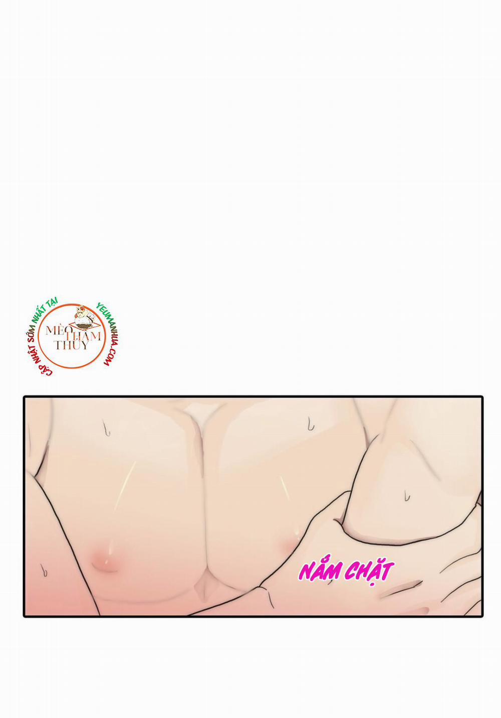 Đưa Đón Người Yêu 65 trang 0