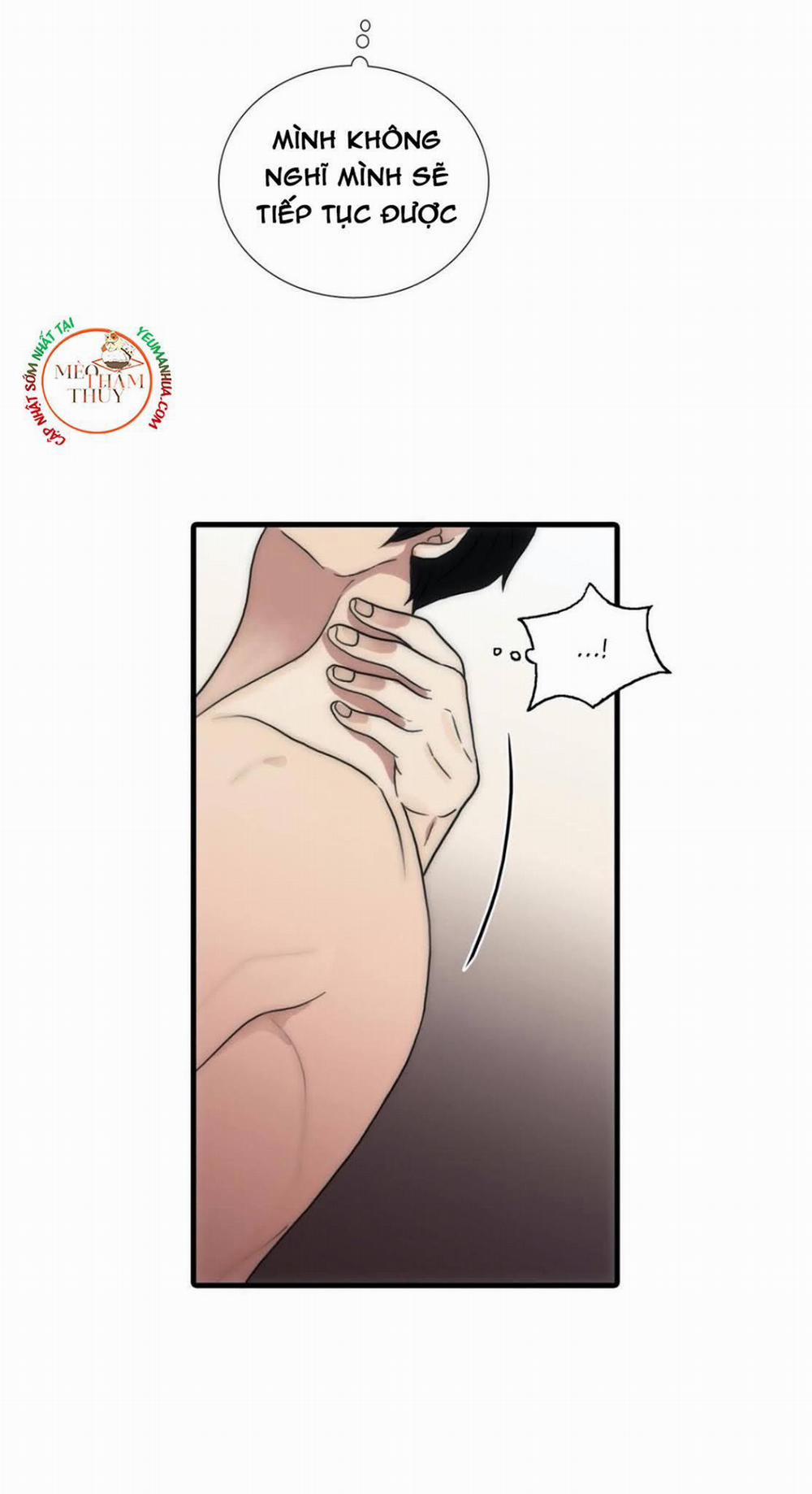 Đưa Đón Người Yêu 65 trang 12