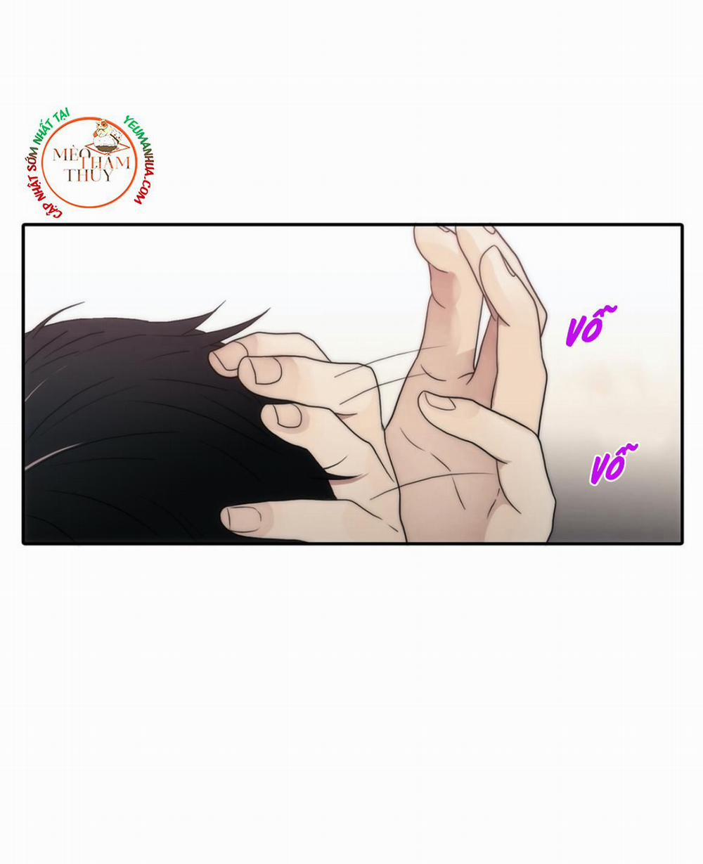 Đưa Đón Người Yêu 65 trang 16