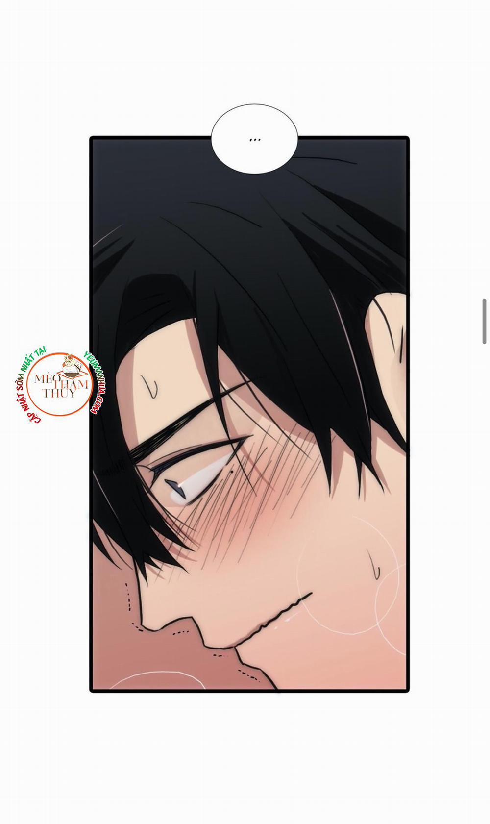 Đưa Đón Người Yêu 65 trang 17