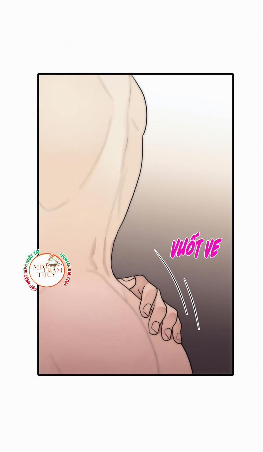 Đưa Đón Người Yêu 65 trang 18